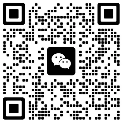 平遥别墅装修,平遥别墅装修设计就上【平遥别墅装修网】