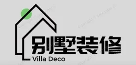 平遥别墅装修,平遥别墅装修设计就上【平遥别墅装修网】
